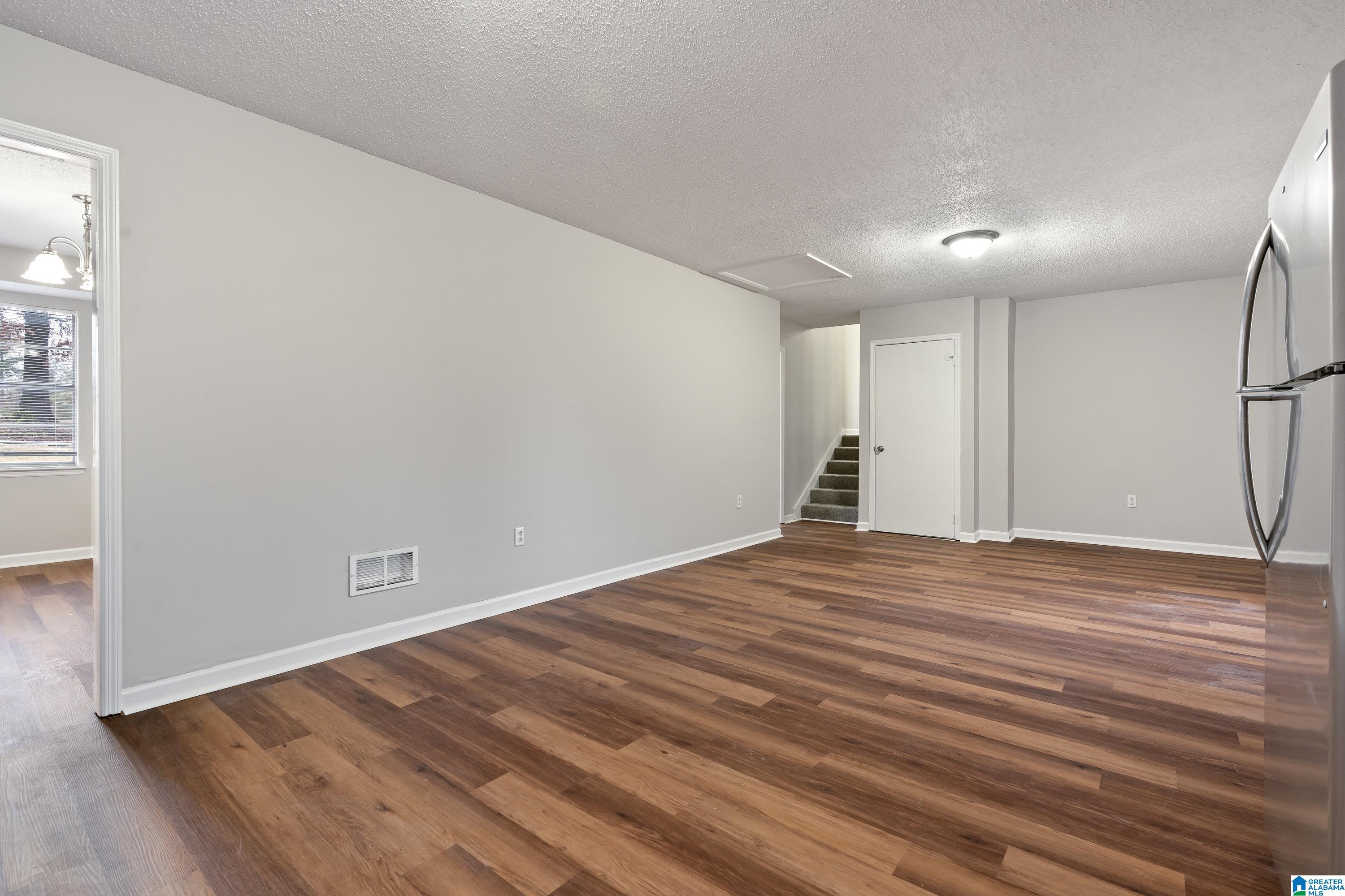 709 Whaley Road Fultondale, AL 35068 - Photo 9 of 36 Gallery Image 9