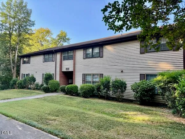 $1,450 | 1208 Manassas Court, Unit A, Raleigh, NC 27609