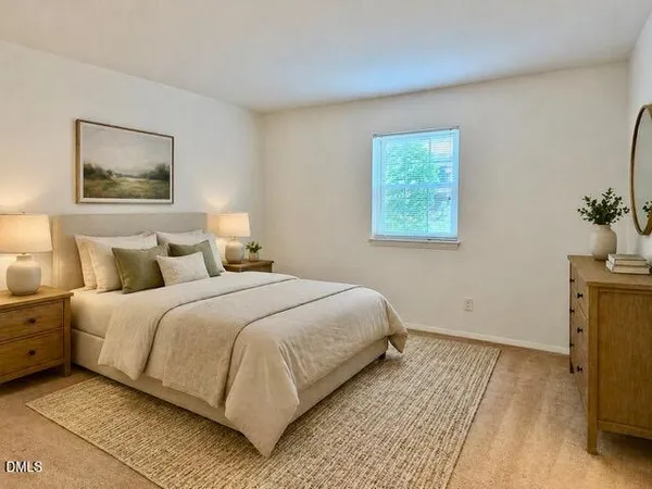 $1,450 | 1208 Manassas Court, Unit A, Raleigh, NC 27609