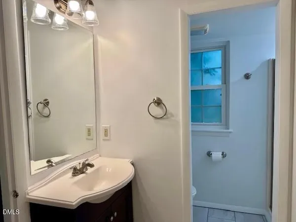$1,450 | 1208 Manassas Court, Unit A, Raleigh, NC 27609