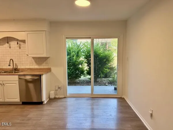 $1,450 | 1208 Manassas Court, Unit A, Raleigh, NC 27609