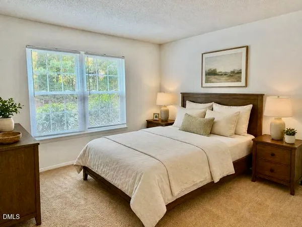 $1,450 | 1208 Manassas Court, Unit A, Raleigh, NC 27609