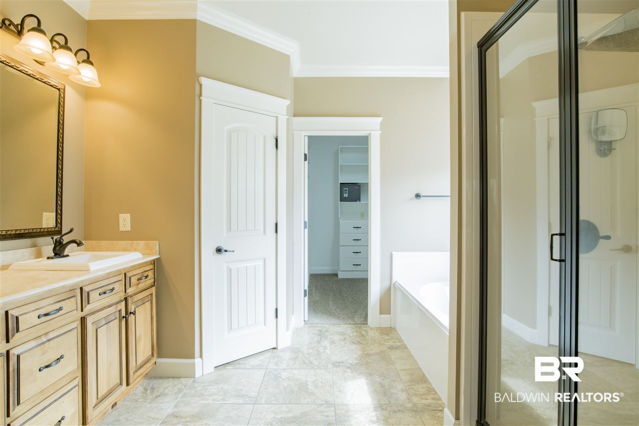 24111 Trowbridge Court Daphne, AL 36526 - Photo 20 of 47
