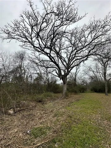 $7,500 | 0 West Barton Street, Calvert, TX 77837