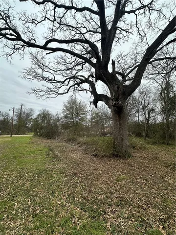 $7,500 | 0 West Barton Street, Calvert, TX 77837