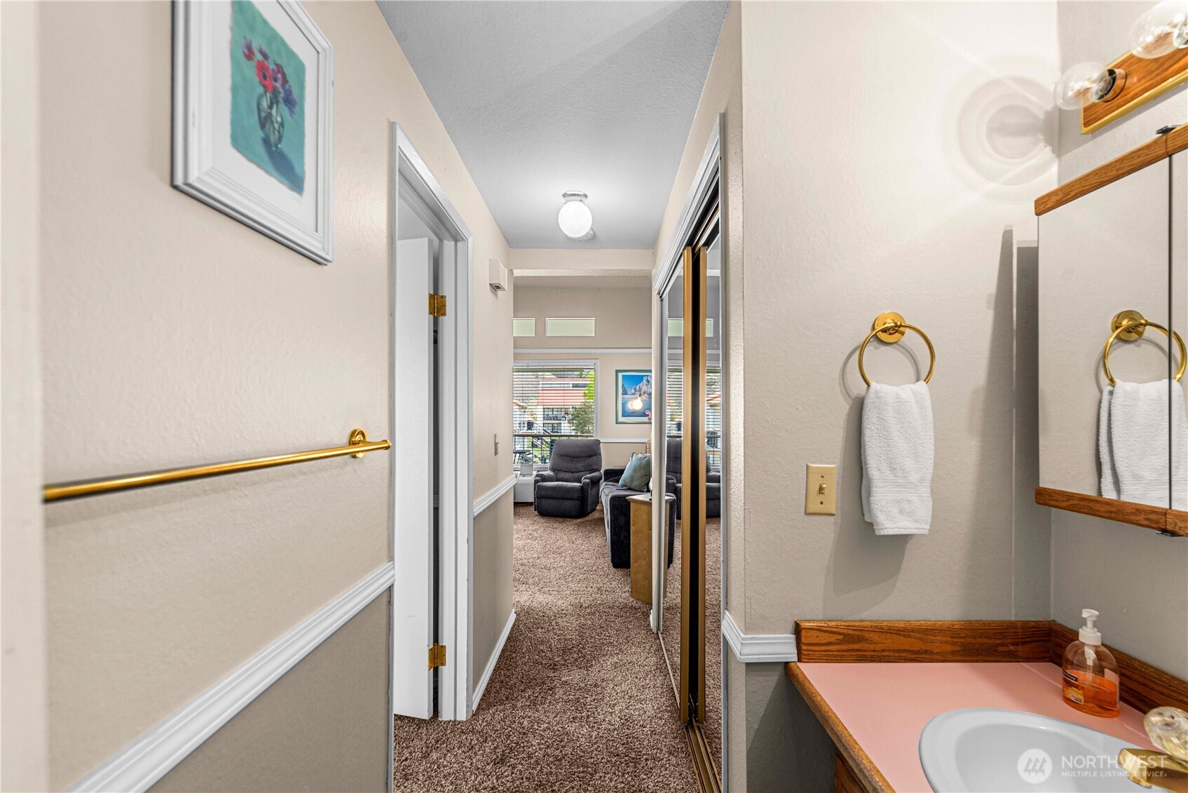 8903 Crescent Bar Road Northwest, Unit 168 Quincy, WA 98848 - Photo 11 of 38