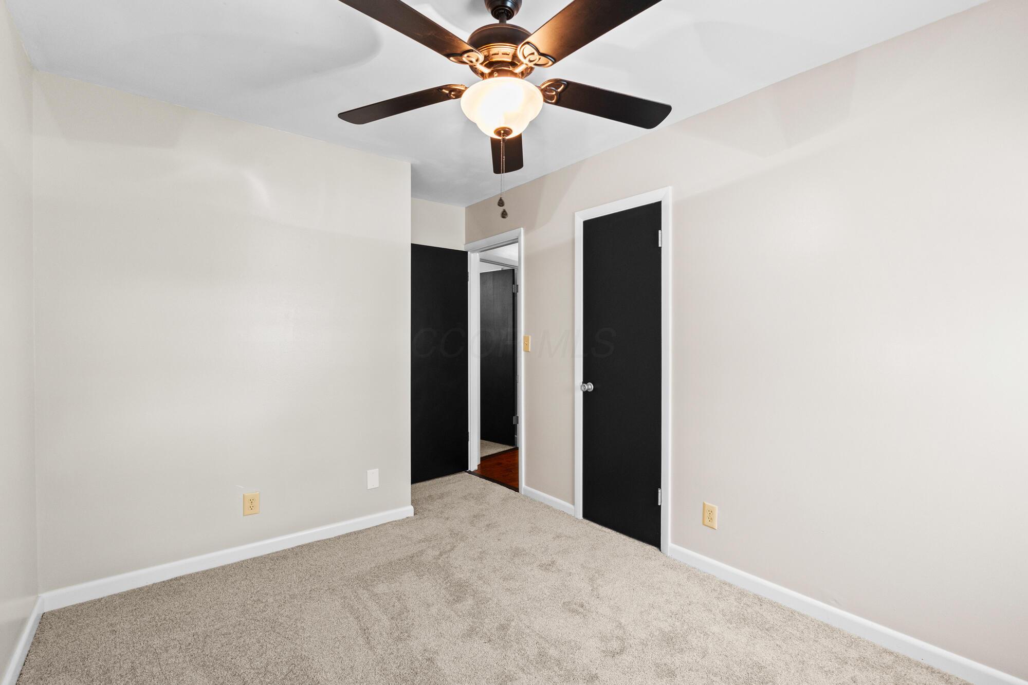 906 Marseilles-Galion Road West Marion, OH 43302 - Photo 23 of 39 23