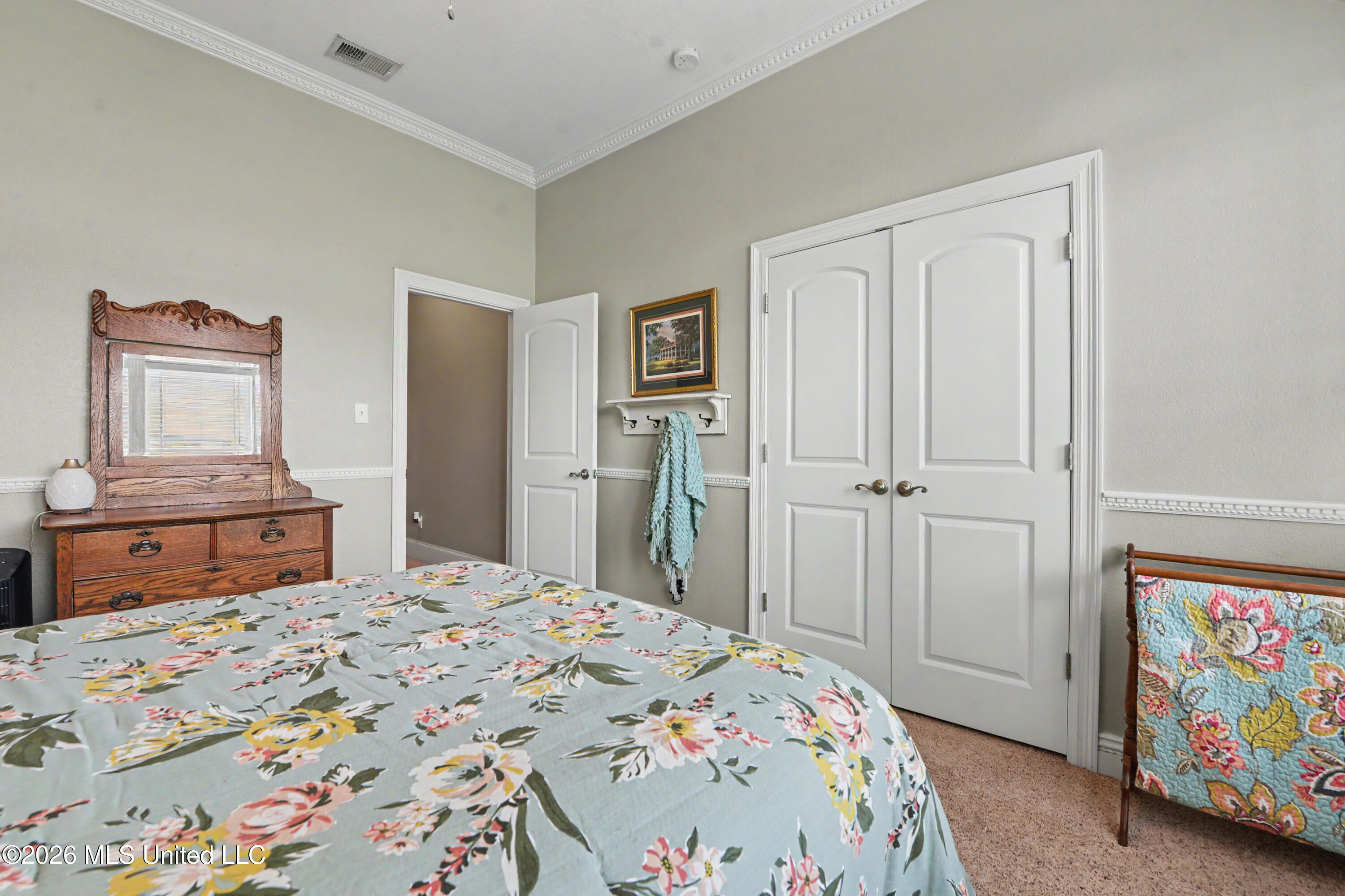 5402 Huckleberry Lane Moss Point, MS 39562 - Photo 18 of 41 IMG_8342
