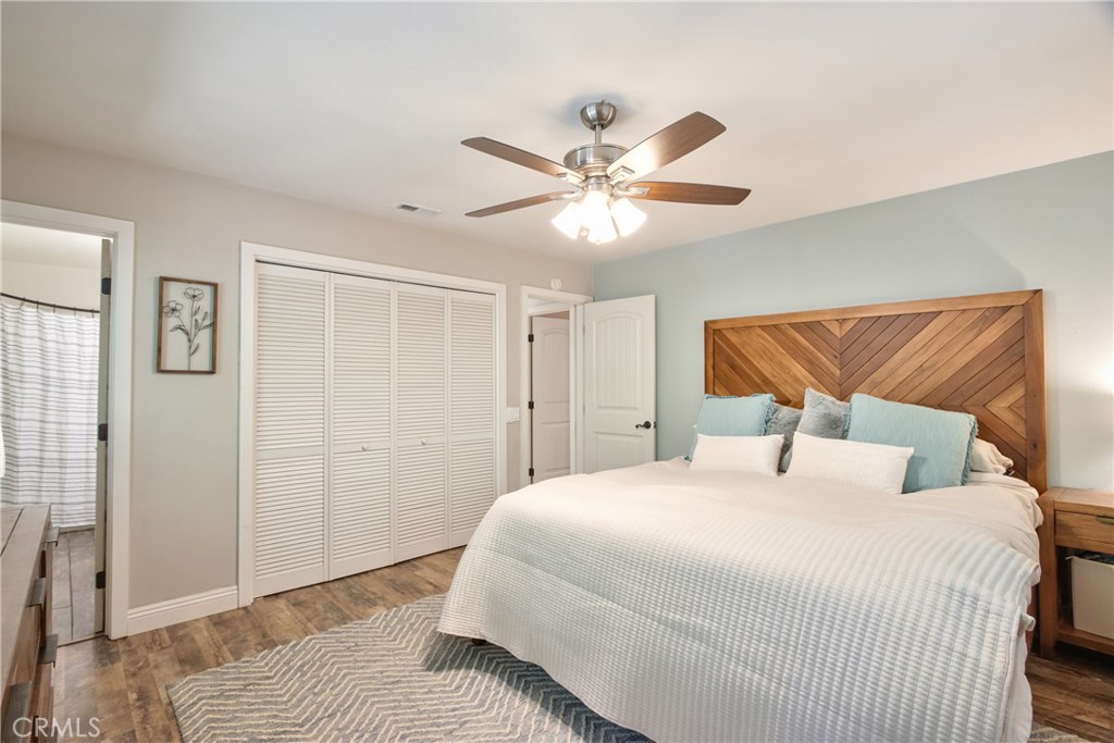 1549 McDonald Road Fallbrook, CA 92028 - Photo 28 of 62
