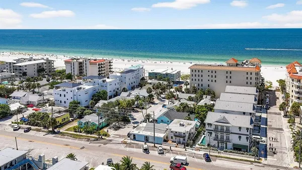 $1,795,000 | 26 Cambria Street, Clearwater Beach, FL 33767