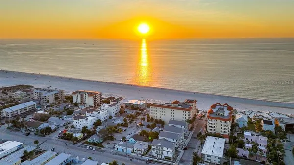 $1,795,000 | 26 Cambria Street, Clearwater Beach, FL 33767