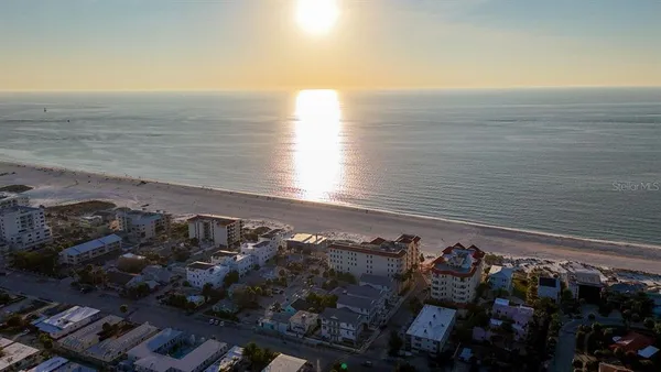 $1,795,000 | 26 Cambria Street, Clearwater Beach, FL 33767