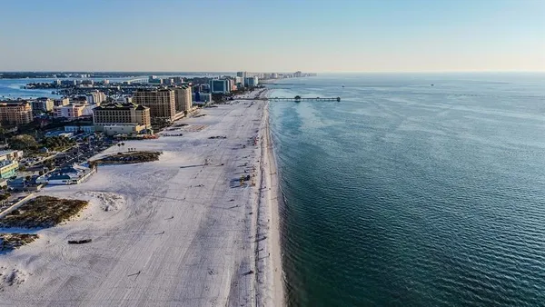 $1,795,000 | 26 Cambria Street, Clearwater Beach, FL 33767