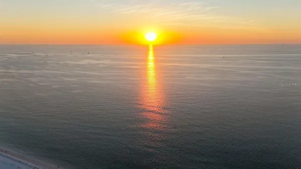 $1,795,000 | 26 Cambria Street, Clearwater Beach, FL 33767