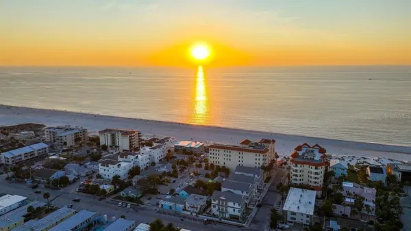 $1,795,000 | 26 Cambria Street, Clearwater Beach, FL 33767