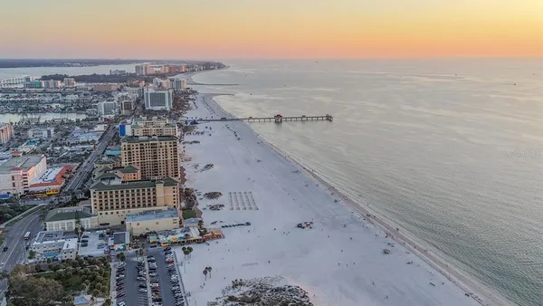 $1,795,000 | 26 Cambria Street, Clearwater Beach, FL 33767