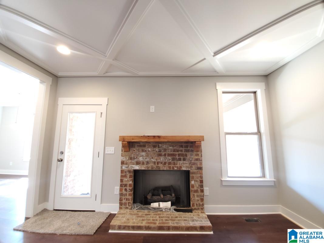 801 Shady Oak Lane Alabaster, AL 35007 - Photo 8 of 22