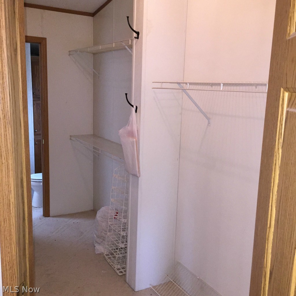 32330 Hostetter Road Hanoverton, OH 44423 - Photo 10 of 12 Gallery Image 10