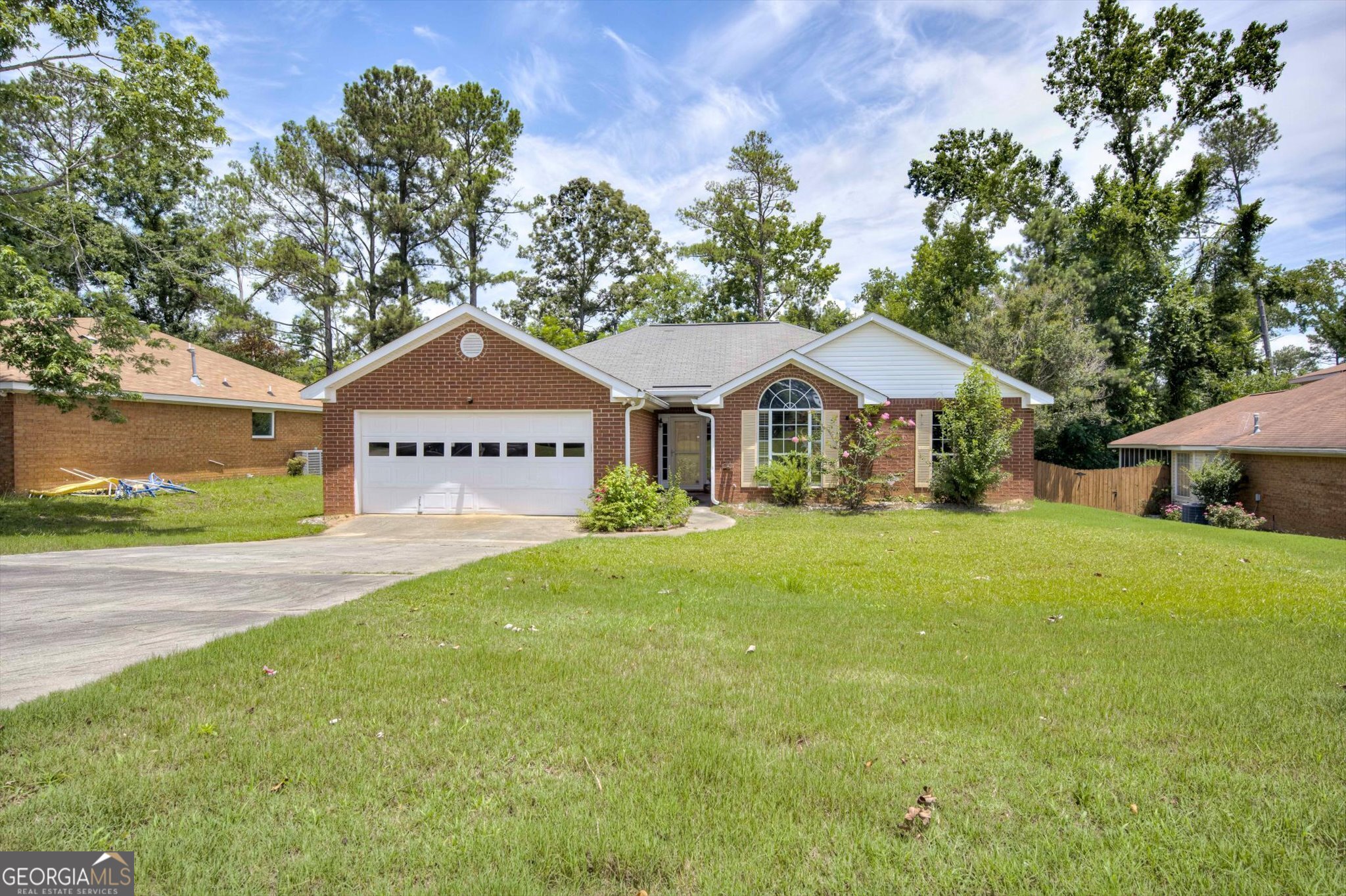 426 Madison Street Grovetown, GA 30813 - Photo 33 of 33