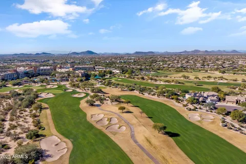 $615,000 | 21320 North 56th Street, Unit 1068, Phoenix, AZ 85054