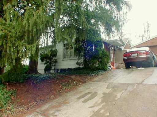 245 Arona Road New Stanton, PA 15672 - Photo 2 of 2 Gallery Image 2