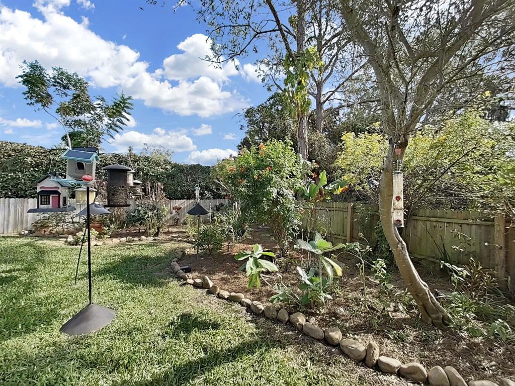 305 Running Horse Road Seffner, FL 33584 - Photo 51 of 54