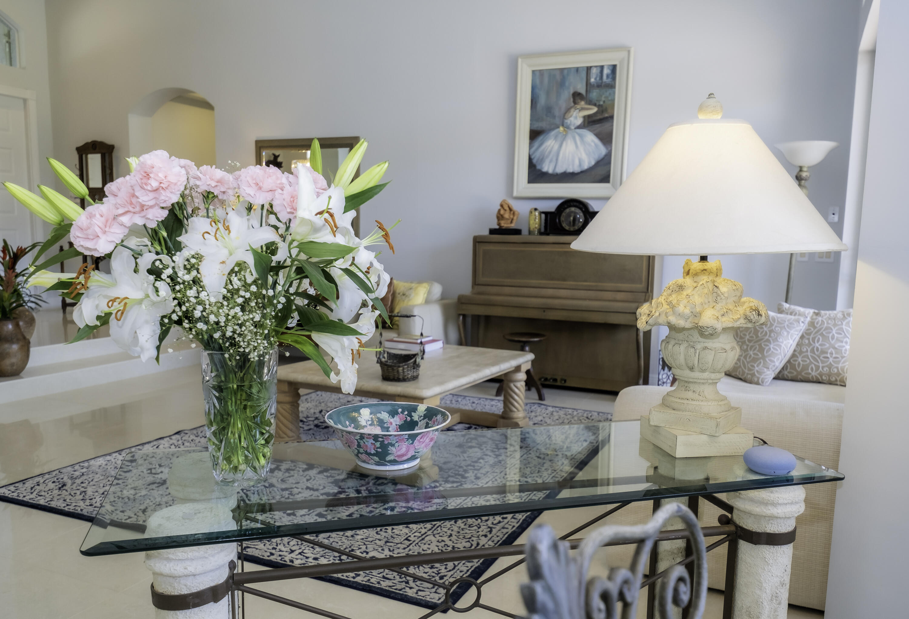 10849 Bal Harbor Drive Boca Raton, FL 33498 - Photo 28 of 78 _DSF8839