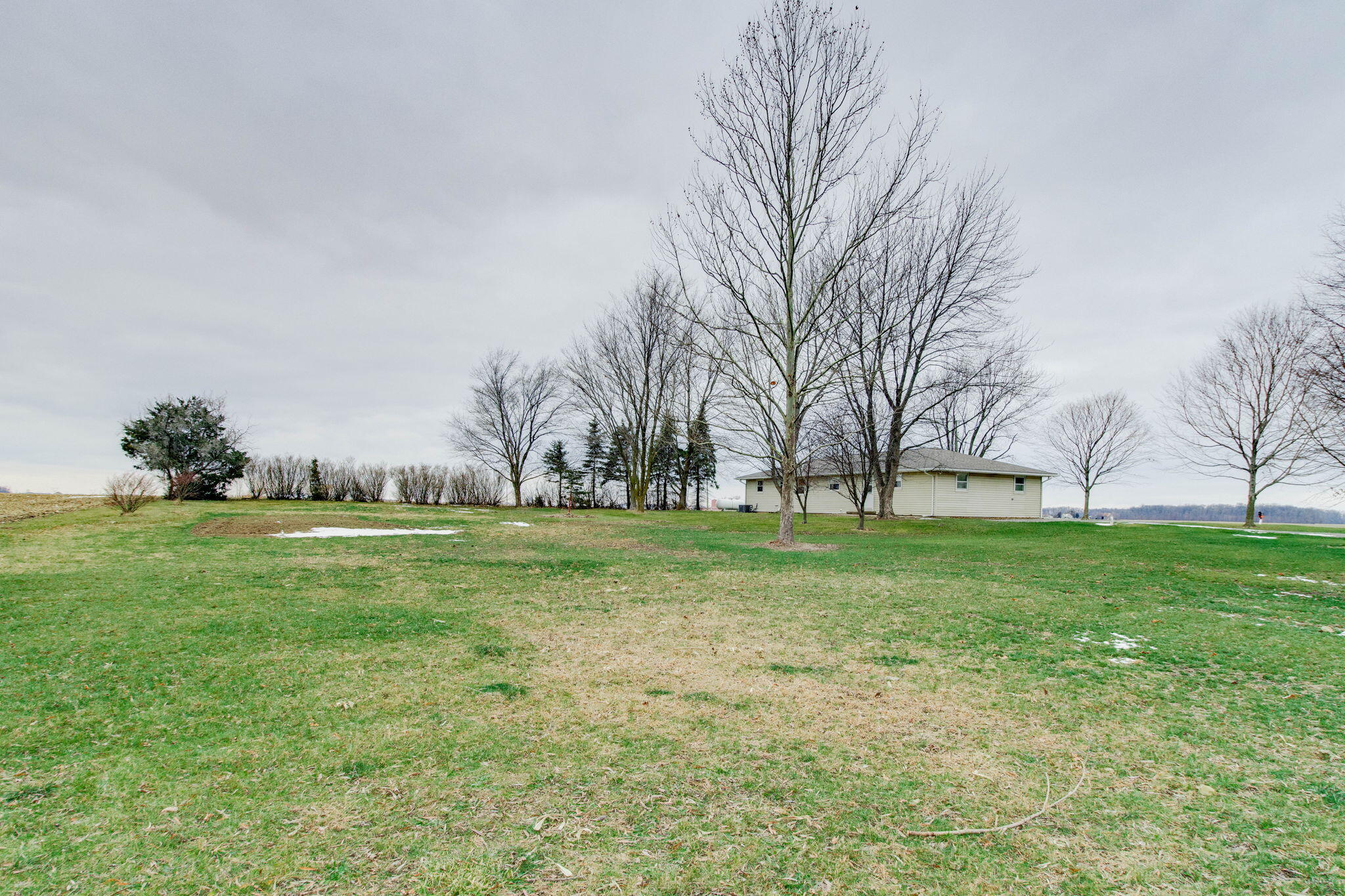 5110 Fast Road Celina, OH 45822 - Photo 29 of 35 Gallery Image 29