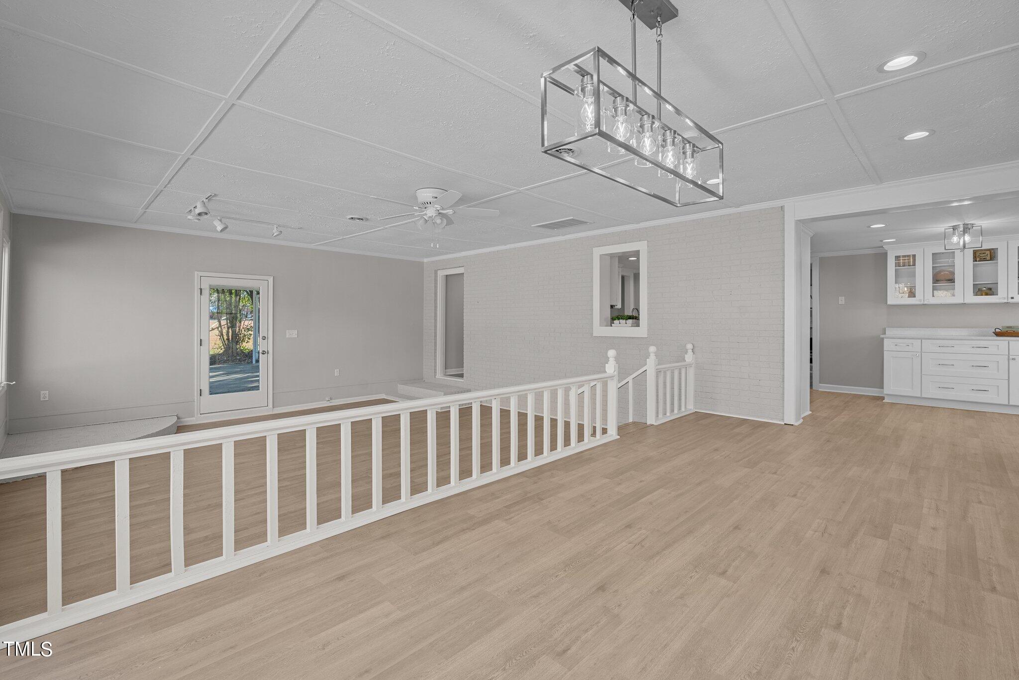 3520 Maxwell Road Autryville, NC 28318 - Photo 19 of 38 31-web-or-mls-DSC03090