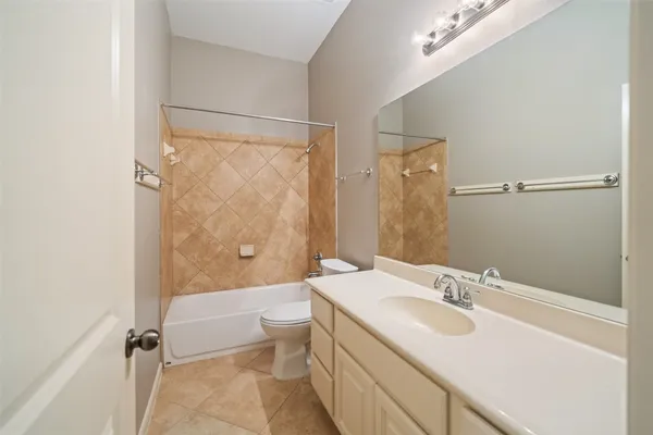 $526,000 | 2818 Red Maple Drive, Katy, TX 77494