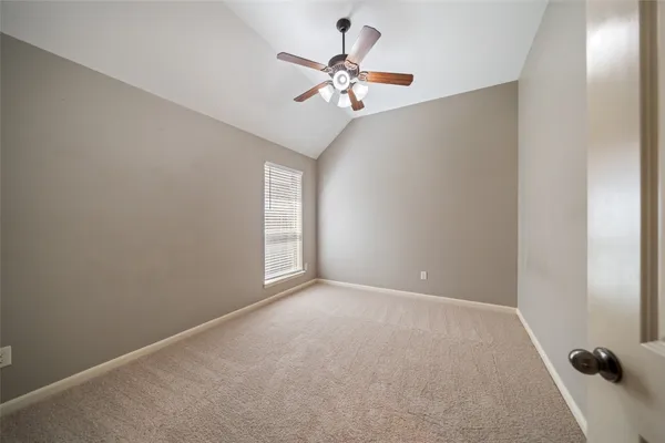 $526,000 | 2818 Red Maple Drive, Katy, TX 77494