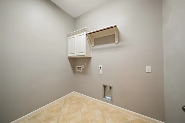 $526,000 | 2818 Red Maple Drive, Katy, TX 77494