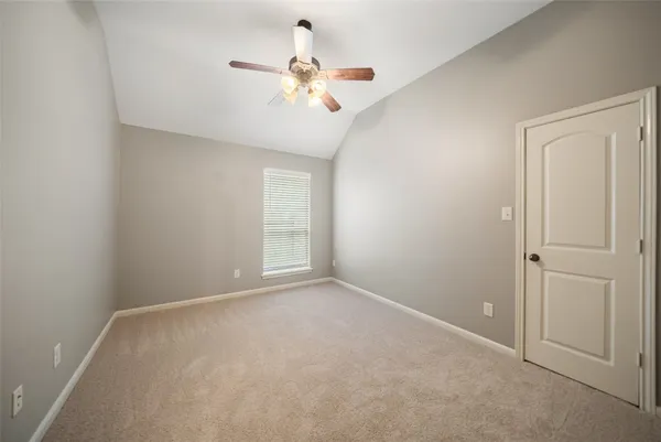 $526,000 | 2818 Red Maple Drive, Katy, TX 77494