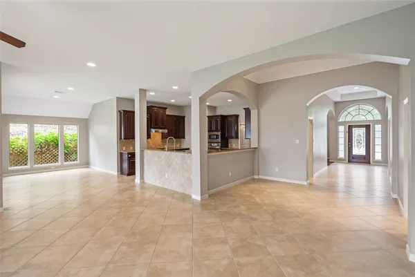 $526,000 | 2818 Red Maple Drive, Katy, TX 77494