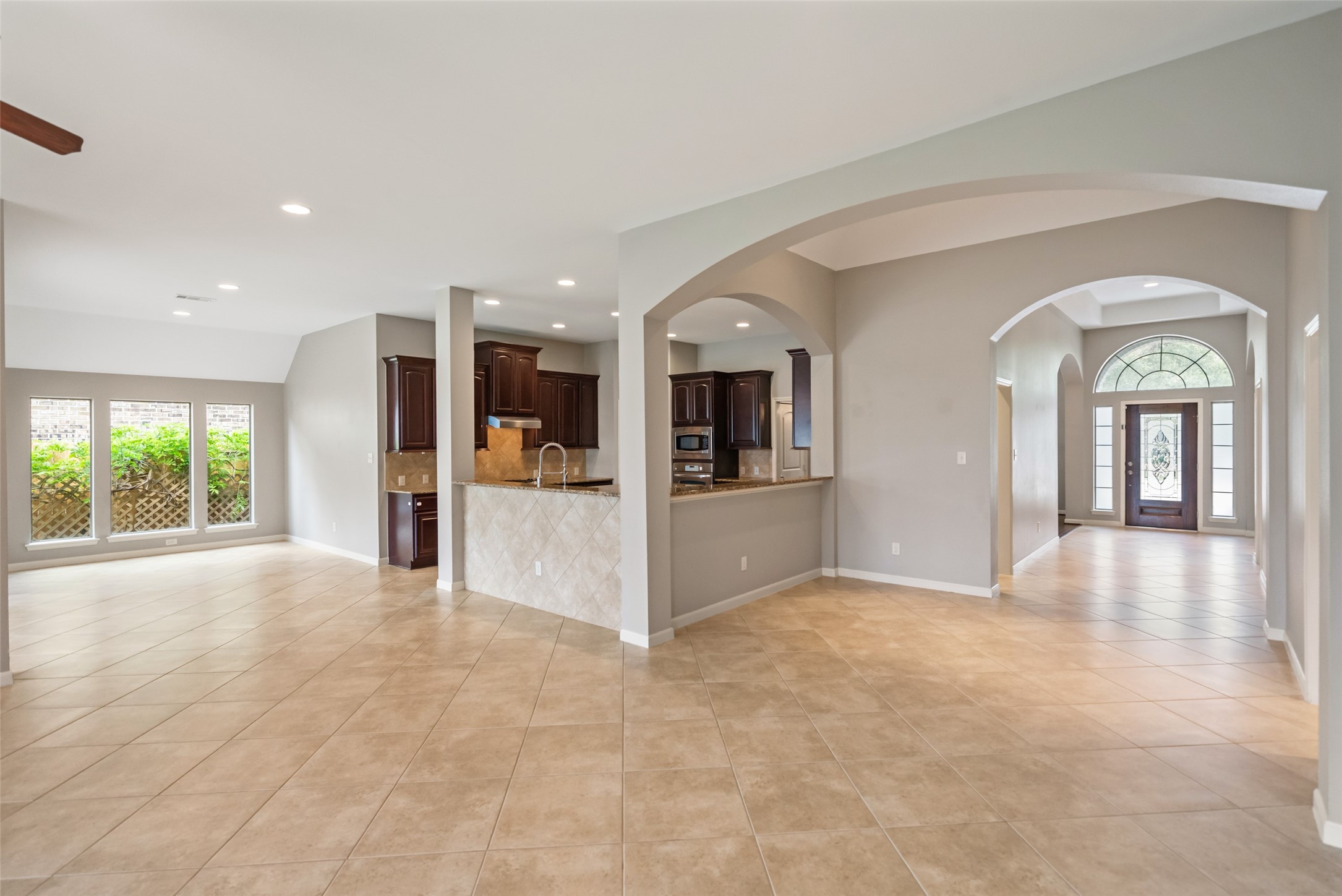 2818 Red Maple Drive Katy, TX 77494 - Photo 26 of 50