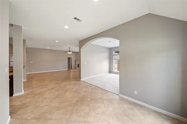 $526,000 | 2818 Red Maple Drive, Katy, TX 77494