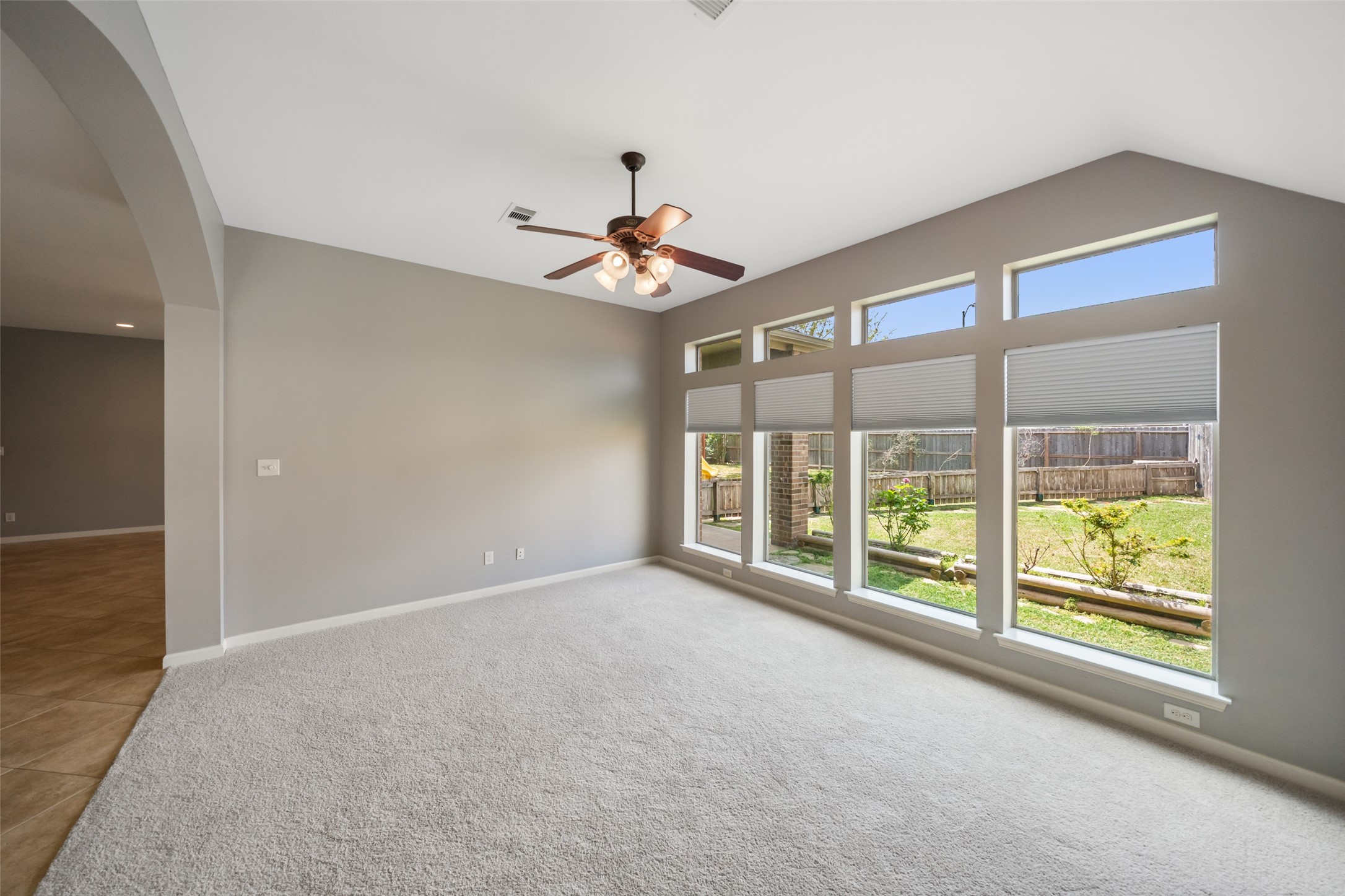 2818 Red Maple Drive Katy, TX 77494 - Photo 30 of 50