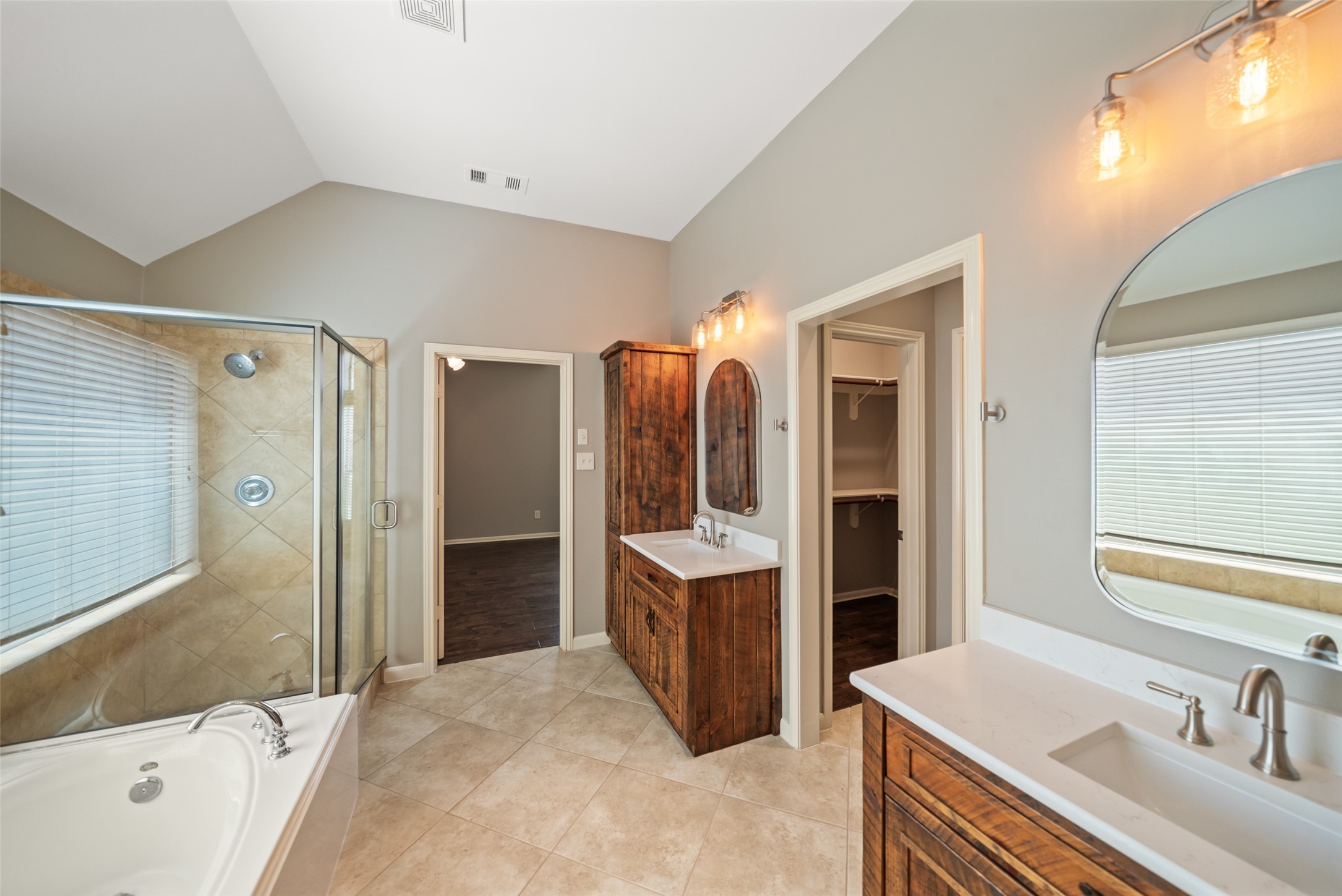 2818 Red Maple Drive Katy, TX 77494 - Photo 39 of 50