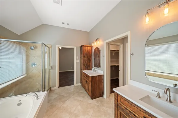 $526,000 | 2818 Red Maple Drive, Katy, TX 77494