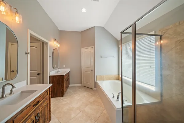 $526,000 | 2818 Red Maple Drive, Katy, TX 77494