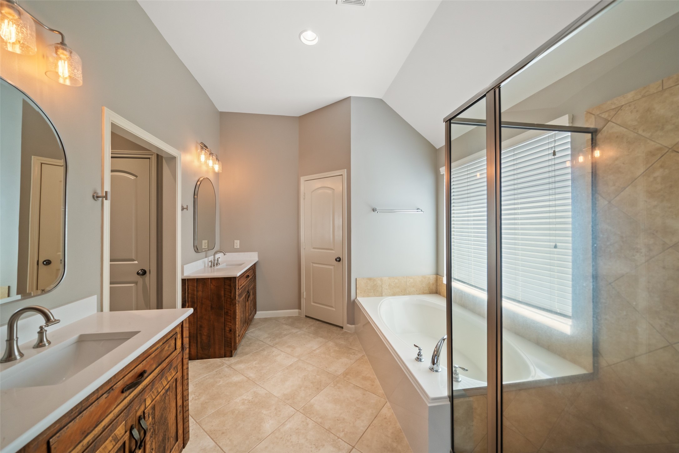 2818 Red Maple Drive Katy, TX 77494 - Photo 40 of 50