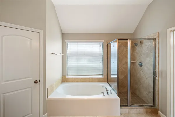 $526,000 | 2818 Red Maple Drive, Katy, TX 77494