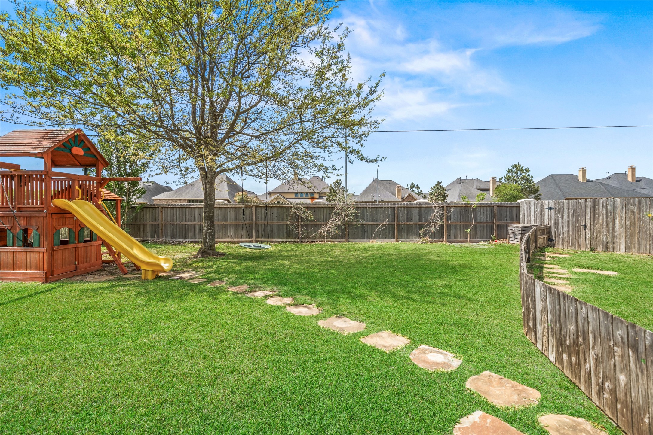 2818 Red Maple Drive Katy, TX 77494 - Photo 45 of 50