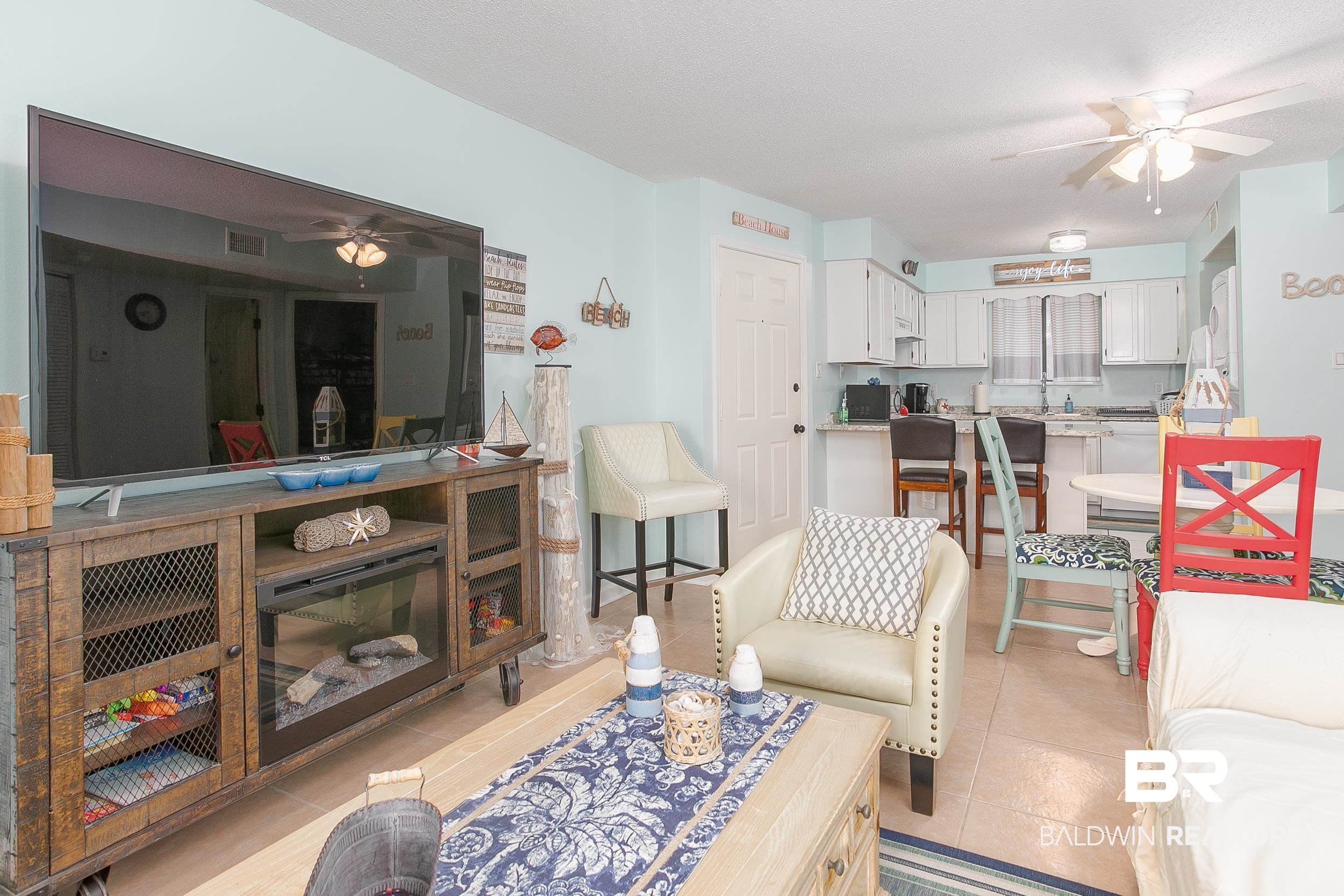 25925 -C Canal Road, Unit 106 Orange Beach, AL 36561 - Photo 15 of 48