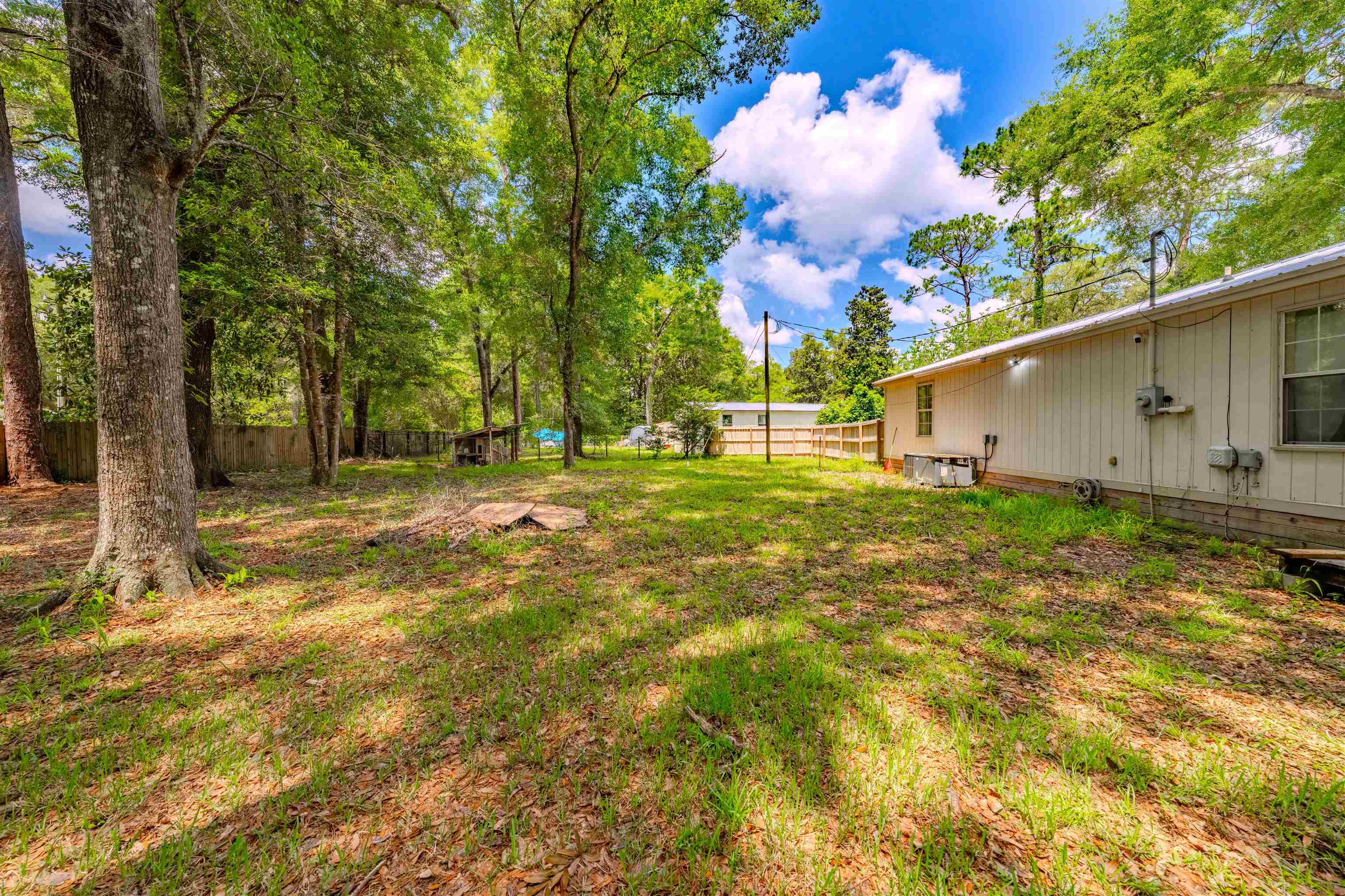 18003 Rakestraw Drive Tallahassee, FL 32310 - Photo 25 of 31