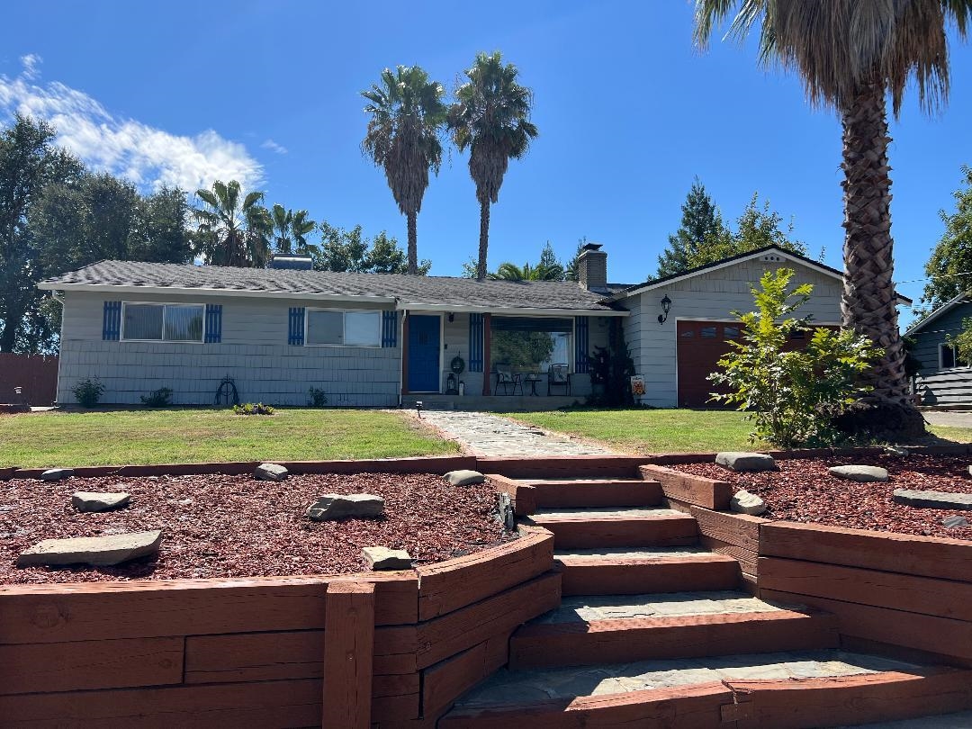 22031 Fern Avenue Red Bluff, CA 96080 - Photo 23 of 26