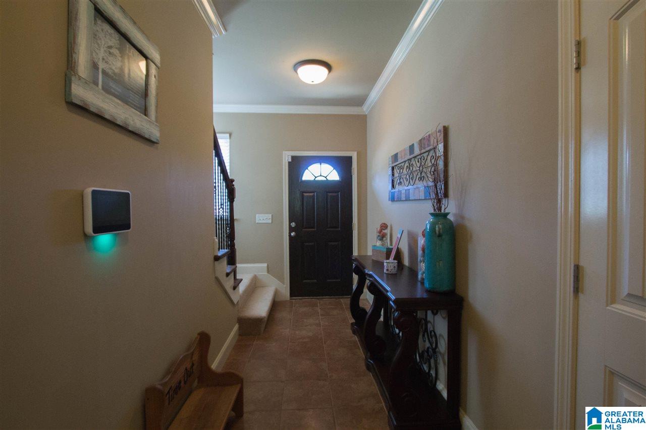 3012 Springfield Circle Chelsea, AL 35043 - Photo 3 of 43