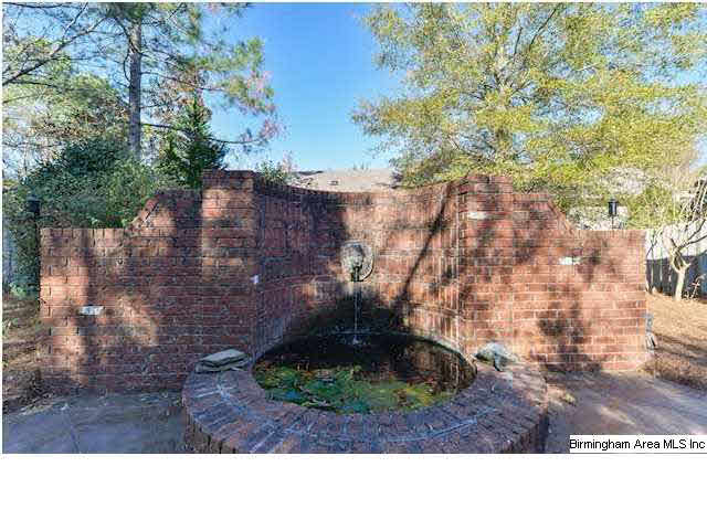 855 Caledonian Way Birmingham, AL 35242 - Photo 4 of 32