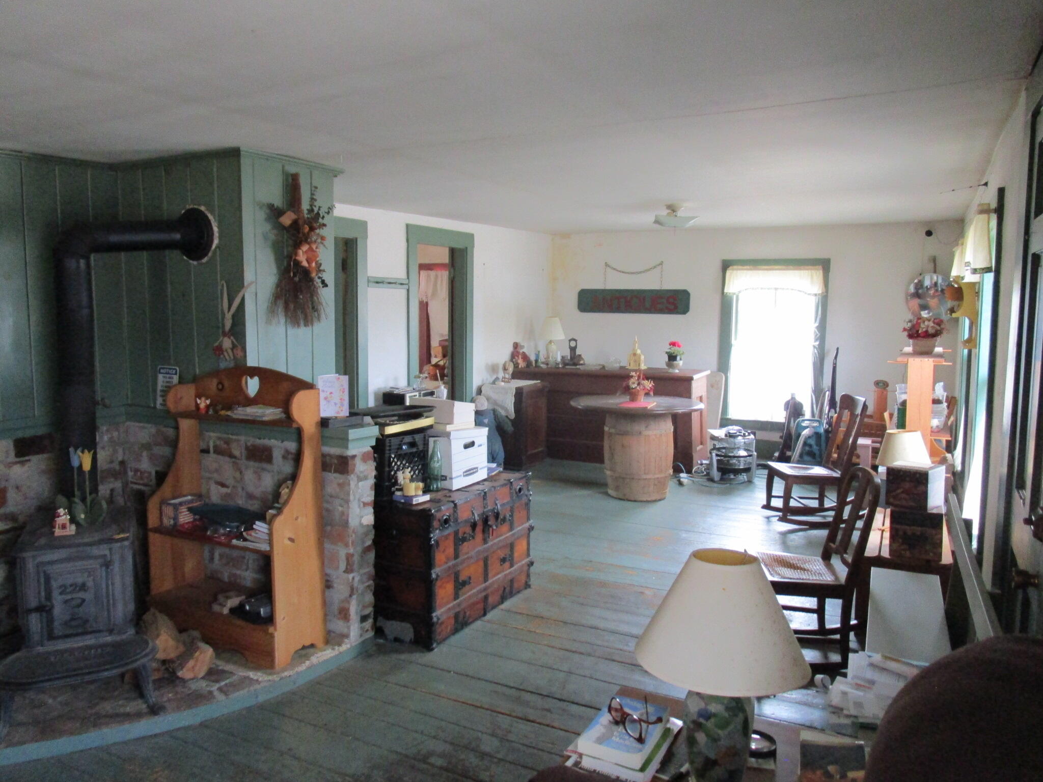 28 Bethel Road West Paris, ME 04289 - Photo 15 of 47