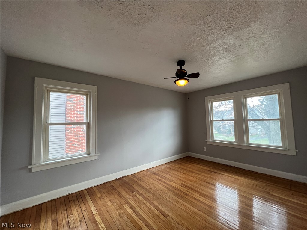 3513 Silsby Road Cleveland, OH 44118 - Photo 20 of 21 Gallery Image 20